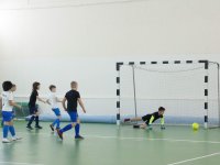 IMG_9466